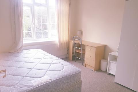 undefined, Sunny Gardens Road, Hendon, NW4