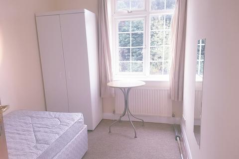 undefined, Sunny Gardens Road, Hendon, NW4