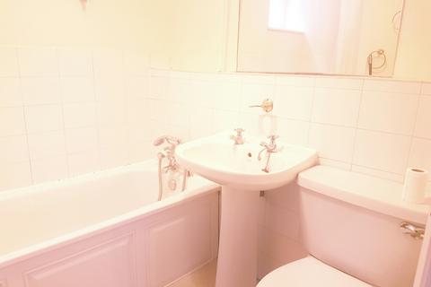 undefined, Sunny Gardens Road, Hendon, NW4