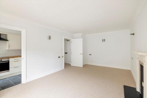1 bedroom flat for sale, Milmans Street, Chelsea, London, SW10