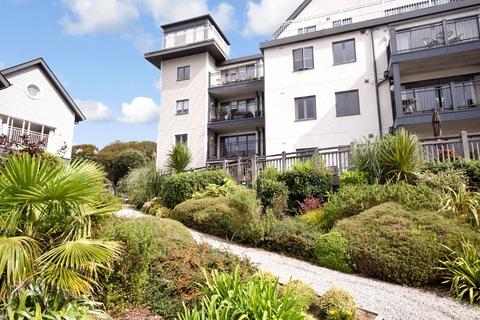 2 bedroom apartment to rent, Wadebridge, Cornwall