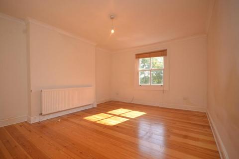 2 bedroom flat to rent, Christchurch Road, Tulse HIll, London, SW2