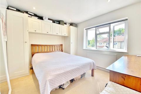 2 bedroom apartment for sale, Meadway, Twickenham, TW2