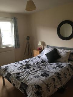 2 bedroom apartment to rent, Bothwell Road, Aaberdeen, AB24