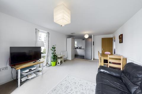 2 bedroom apartment for sale - Cromwell Road, Cambridge