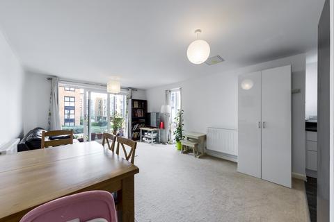 2 bedroom apartment for sale - Cromwell Road, Cambridge