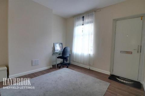 3 bedroom terraced house to rent, Club Street, Sheffield