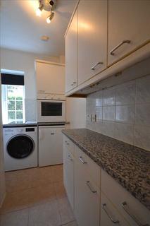 1 bedroom apartment to rent, Herga Court, Sudbury Hill, Harrow on the Hill