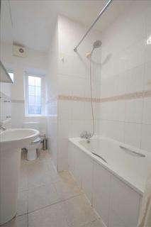 1 bedroom apartment to rent, Herga Court, Sudbury Hill, Harrow on the Hill