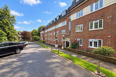 undefined, Herga Court, Sudbury Hill, Harrow on the Hill