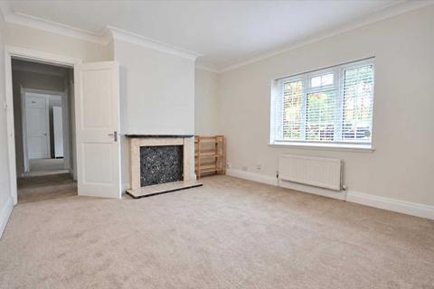 undefined, Herga Court, Sudbury Hill, Harrow on the Hill