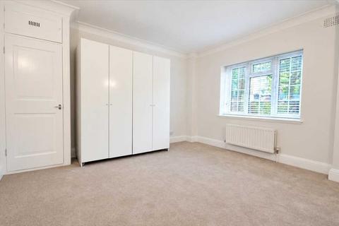 undefined, Herga Court, Sudbury Hill, Harrow on the Hill
