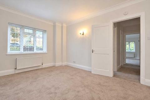 undefined, Herga Court, Sudbury Hill, Harrow on the Hill