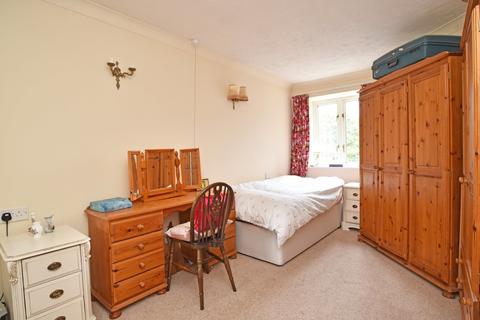 1 bedroom apartment for sale - The Adelphi, Cold Bath Road, Harrogate