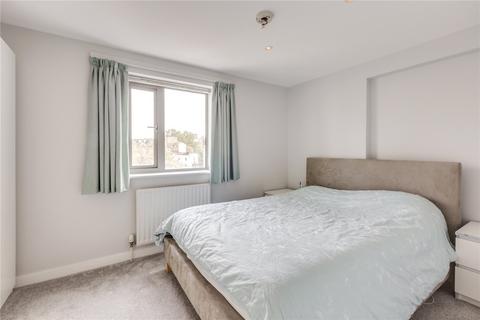 2 bedroom flat for sale, Hindon Court, 104 Wilton Road, London, SW1V