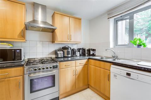 2 bedroom flat for sale, Hindon Court, 104 Wilton Road, London, SW1V