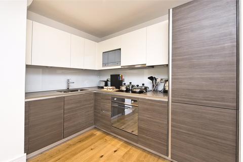 1 bedroom apartment for sale, The Printworks, 139 Clapham Road SW9