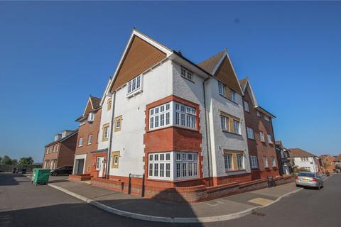 Danby Street, Cheswick Village, Bristol, BS16