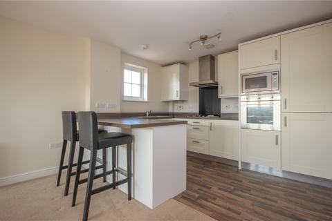 undefined, Danby Street, Cheswick Village, Bristol, BS16