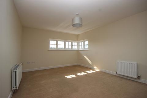 undefined, Danby Street, Cheswick Village, Bristol, BS16