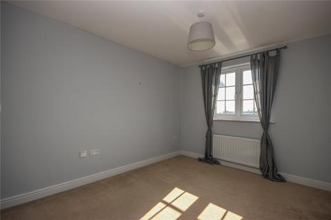undefined, Danby Street, Cheswick Village, Bristol, BS16