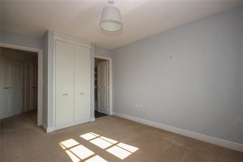 undefined, Danby Street, Cheswick Village, Bristol, BS16