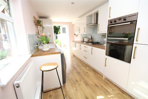3 bedroom terraced house to rent - Florence Road, Poole, BH14