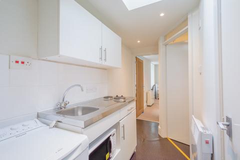 undefined, Lansdown Crescent