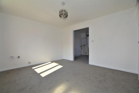 2 bedroom terraced house to rent - Old Mill Crescent, Newark