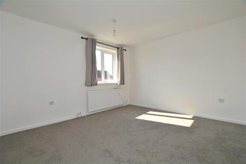 2 bedroom terraced house to rent - Old Mill Crescent, Newark