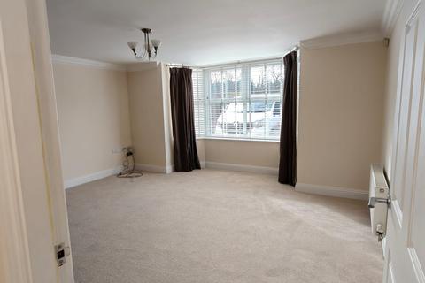 undefined, West End Manors, The Copse, Guisborough