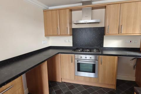 undefined, West End Manors, The Copse, Guisborough