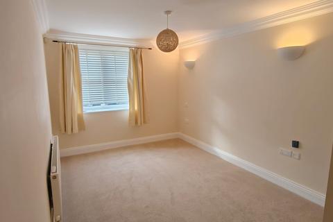 undefined, West End Manors, The Copse, Guisborough