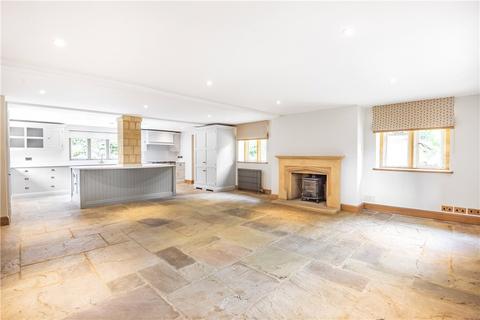 2 bedroom detached house to rent, Middle Hill, Broadway, Worcestershire, WR12