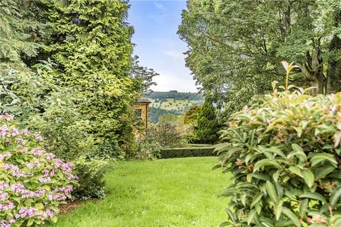 undefined, Middle Hill, Broadway, Worcestershire, WR12