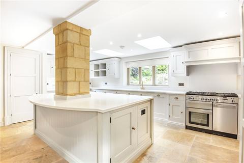 undefined, Middle Hill, Broadway, Worcestershire, WR12