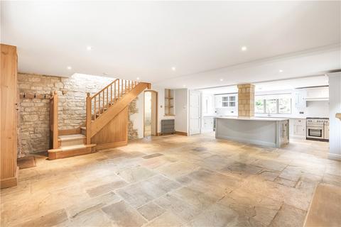 undefined, Middle Hill, Broadway, Worcestershire, WR12