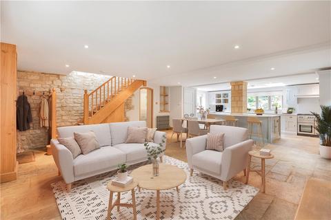 undefined, Middle Hill, Broadway, Worcestershire, WR12