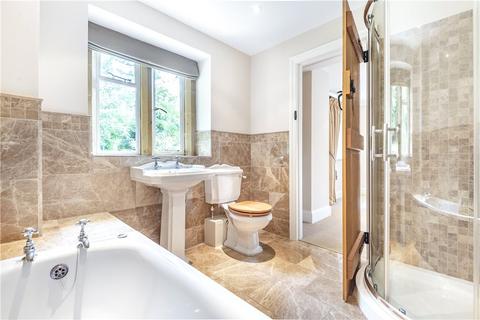 undefined, Middle Hill, Broadway, Worcestershire, WR12
