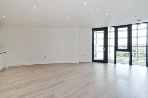 1 bedroom apartment to rent, Goodwin Street, London, N4