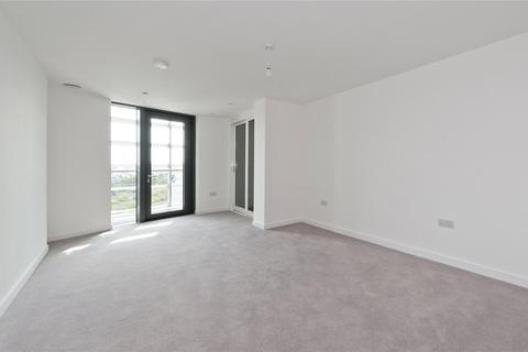 1 bedroom apartment to rent, Goodwin Street, London, N4