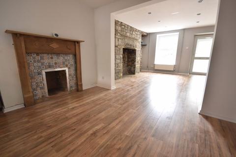2 bedroom terraced house to rent, Brooklands, Llanharry CF72 9JQ