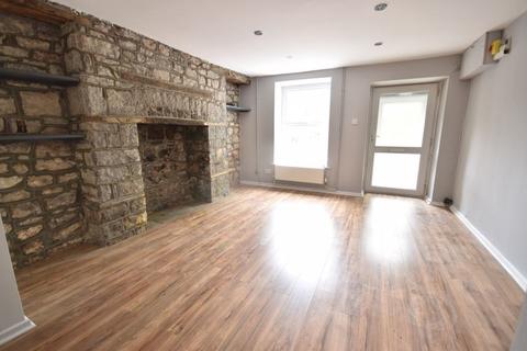 2 bedroom terraced house to rent, Brooklands, Llanharry CF72 9JQ