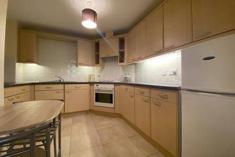 1 bedroom flat to rent - Ellon Way, Paisley, Renfrewshire