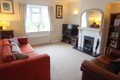 undefined, Banstead Village