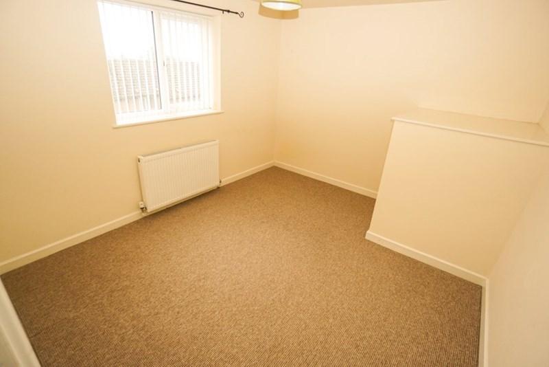 New Street, Blackrod 1 bed apartment £495 pcm (£114 pw)