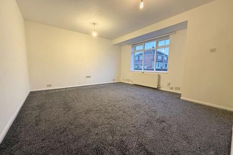 1 bedroom apartment to rent, Staindale Road, Scunthorpe