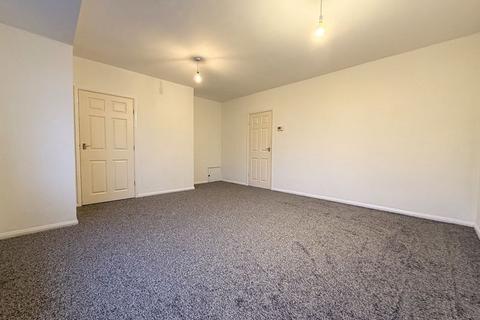 1 bedroom apartment to rent, Staindale Road, Scunthorpe