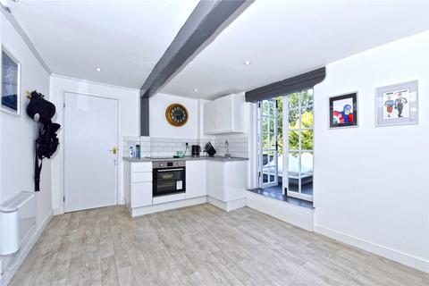 undefined, West Street, Marlow, Buckinghamshire, SL7