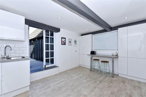 undefined, West Street, Marlow, Buckinghamshire, SL7
